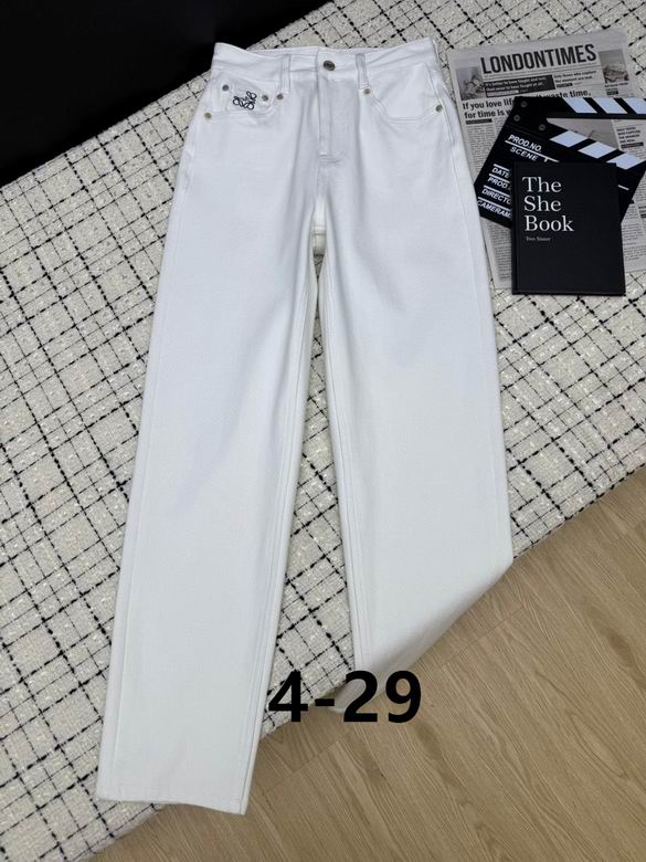 Loewe S-XL 309