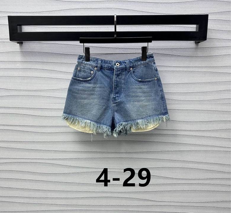 Loewe S-XL 314