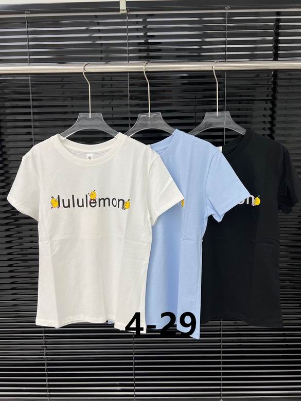 Lululemon S-XL 61