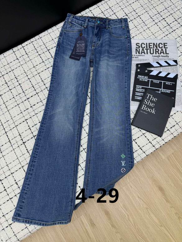 LV S-XL 131