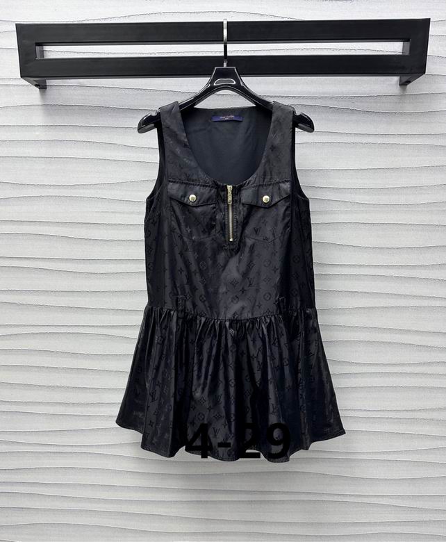 LV S-XL 135