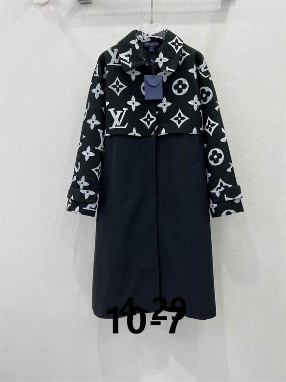 LV S-XL 140