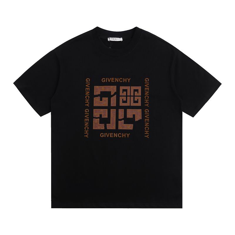 Givenchy 短T jdt 0113