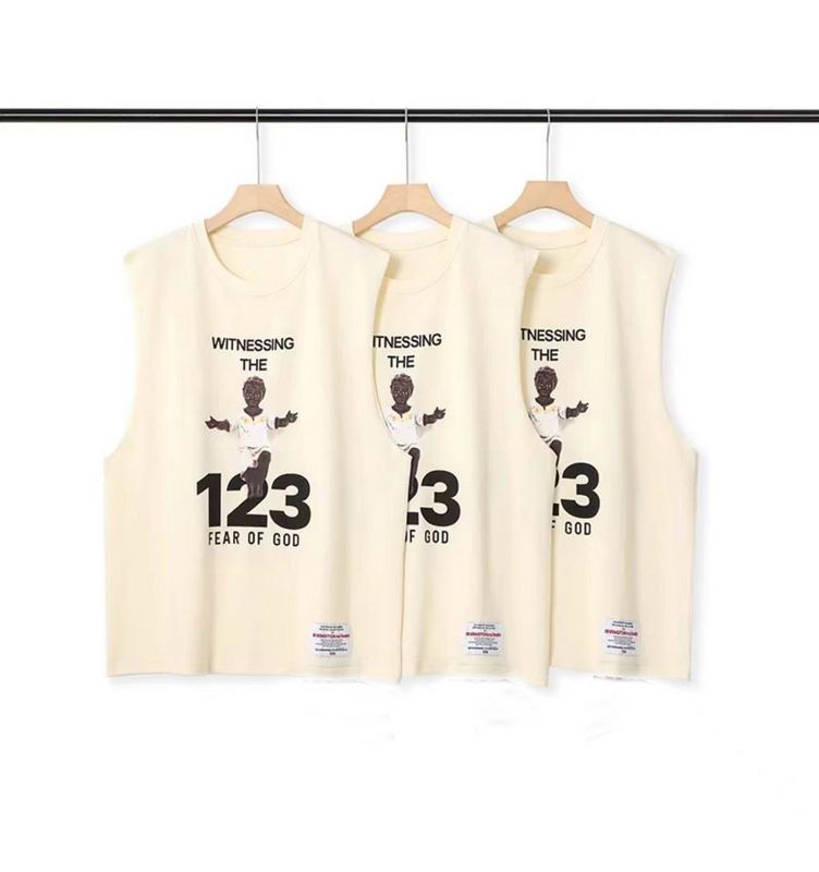 Four Cactus M-2XL cztx245