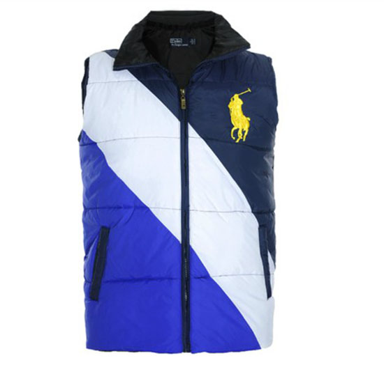 Polo M-XXL tdV021