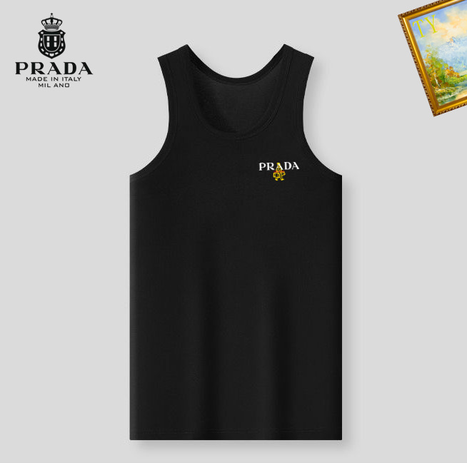 Prada 背心 0705