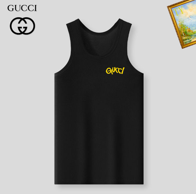 Gucci 背心 0705