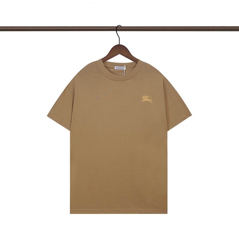 Burberry 短T yzt  0721