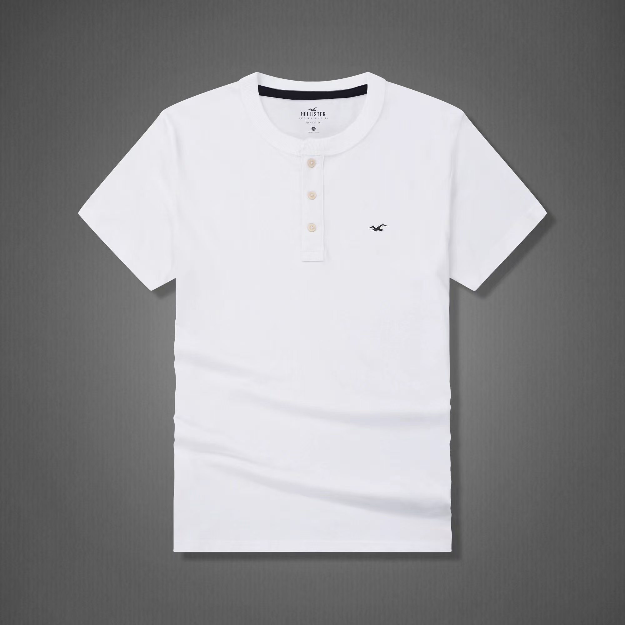 AF HOC Pony short S-XXL 0605