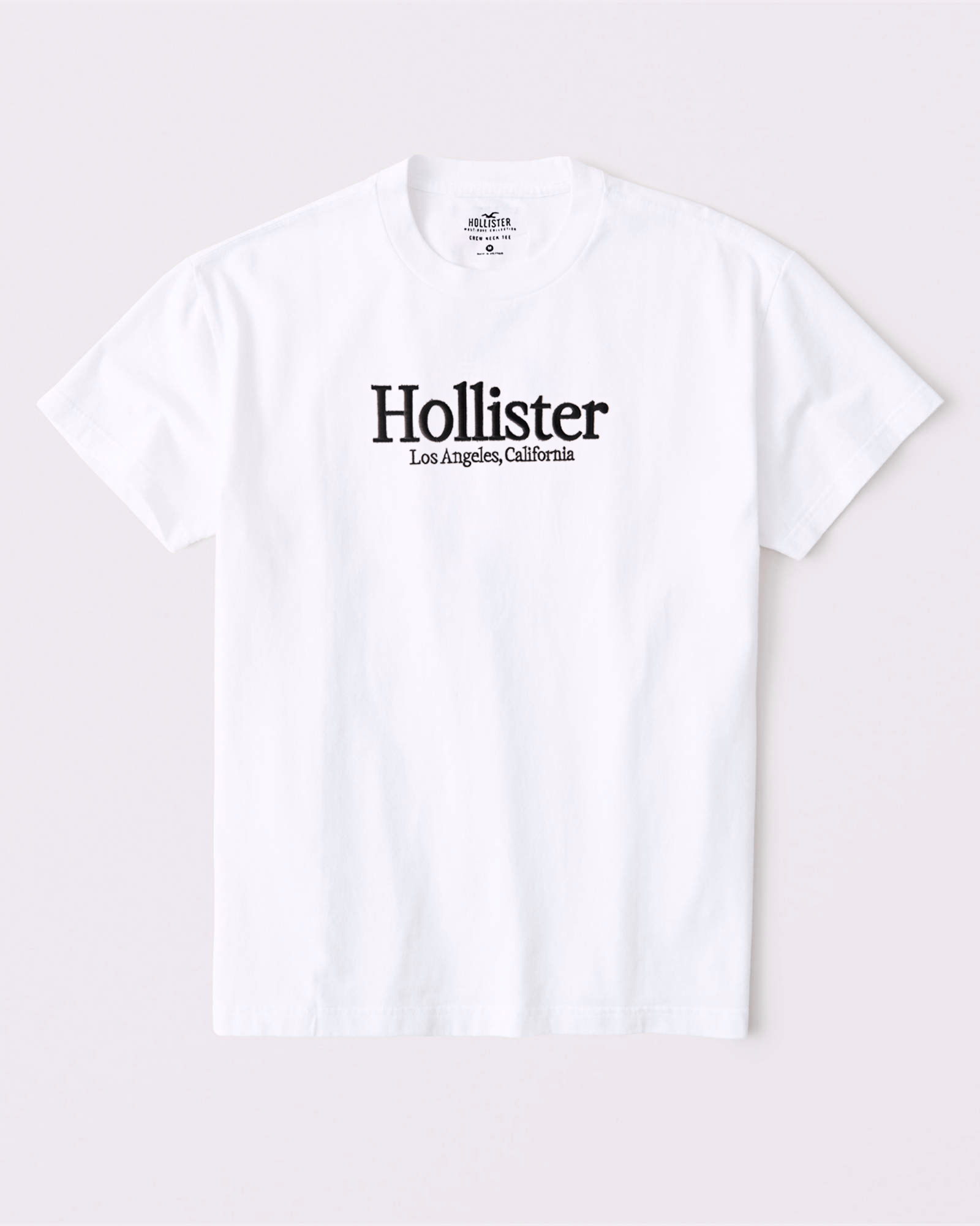 Holliste新款海鸥 S-XXL 0605w