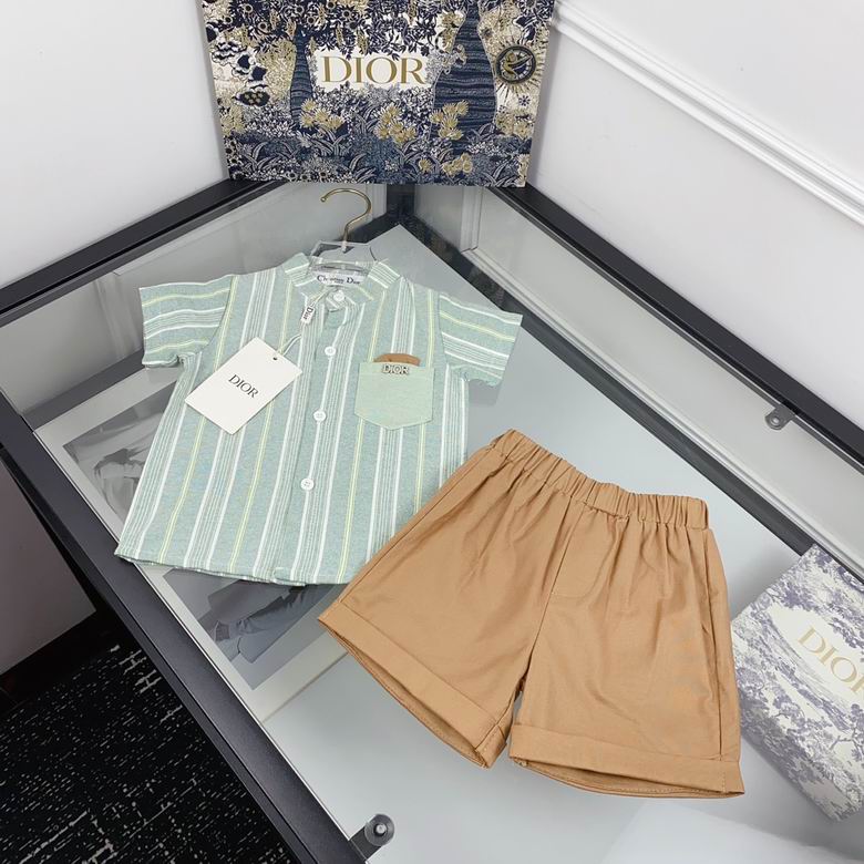 Dior sz66-100 75