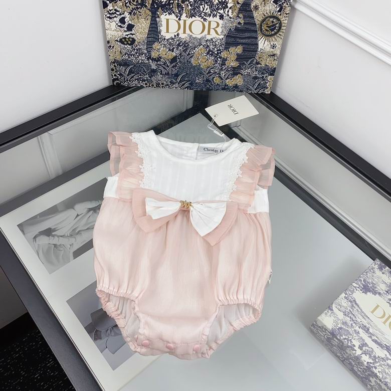 Dior sz66-90 77