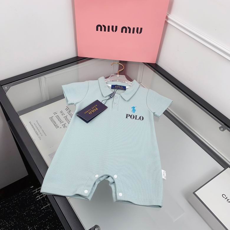 Polo sz66-90 07