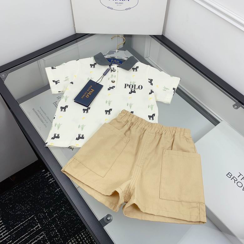 Polo sz80-130 08