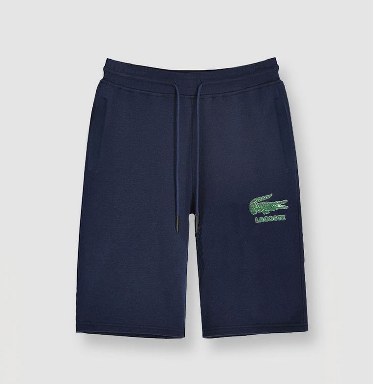 Lacoste 短裤 0802