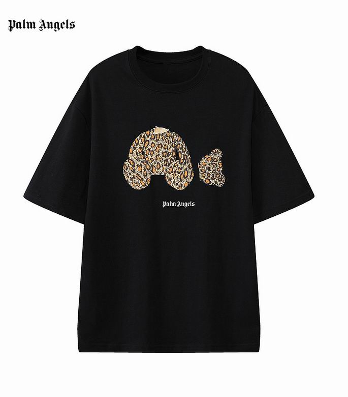 Palm Angels 短袖 0604