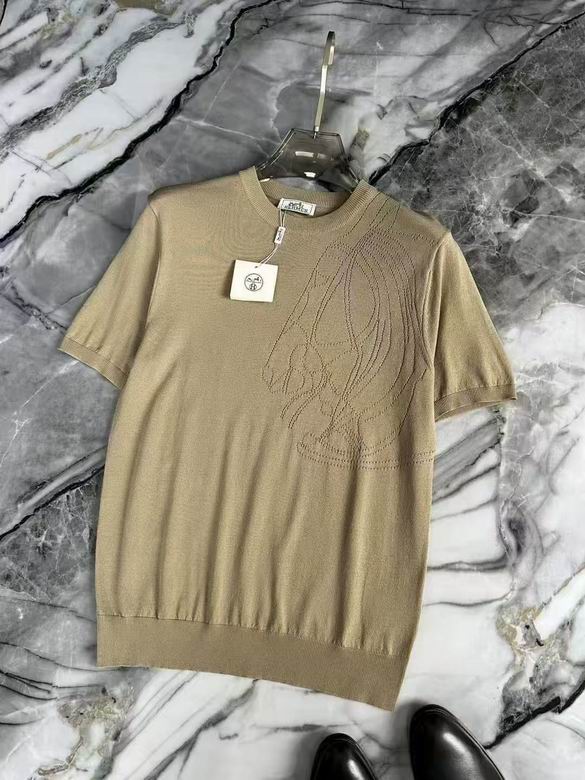 Hermes S-3XL 11Ln62