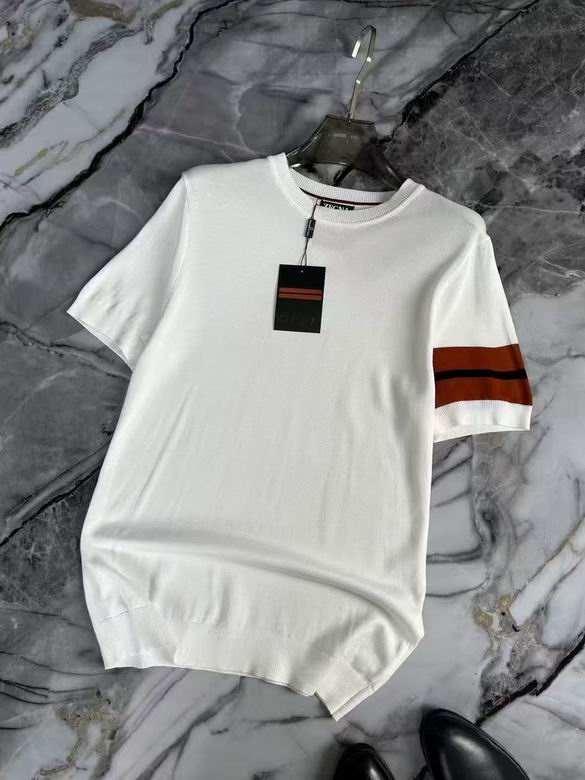Zegna S-3XL 11Ln09