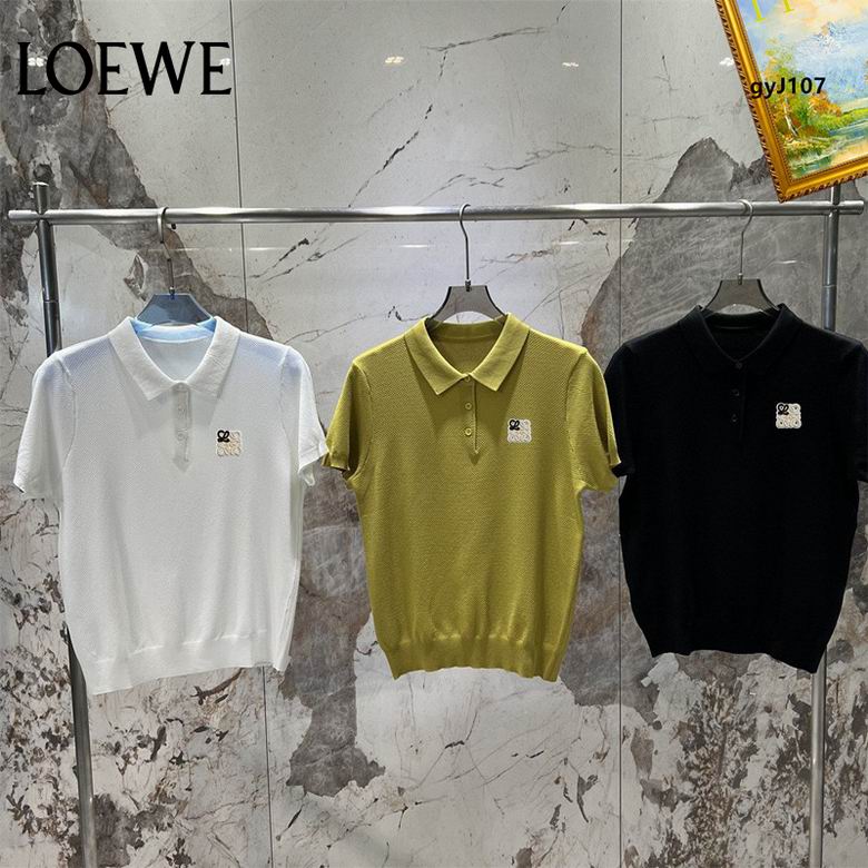 Loewe M-3XL 25tn76