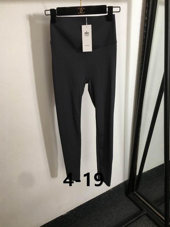 Alo S-XL 70