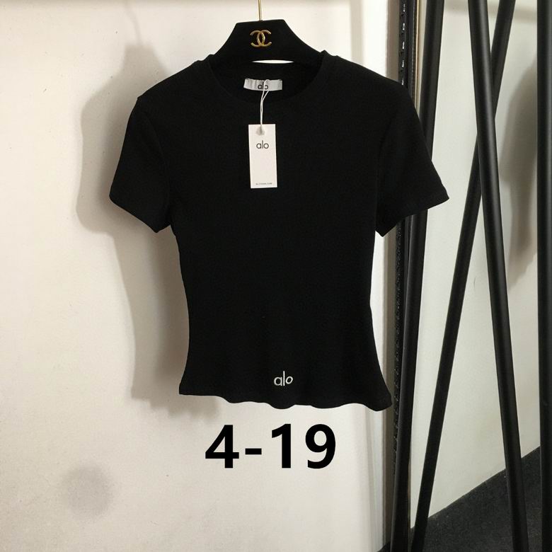 Alo S-XL 78