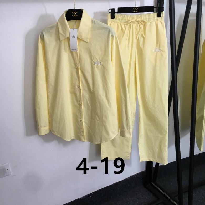 Alo S-XL 81