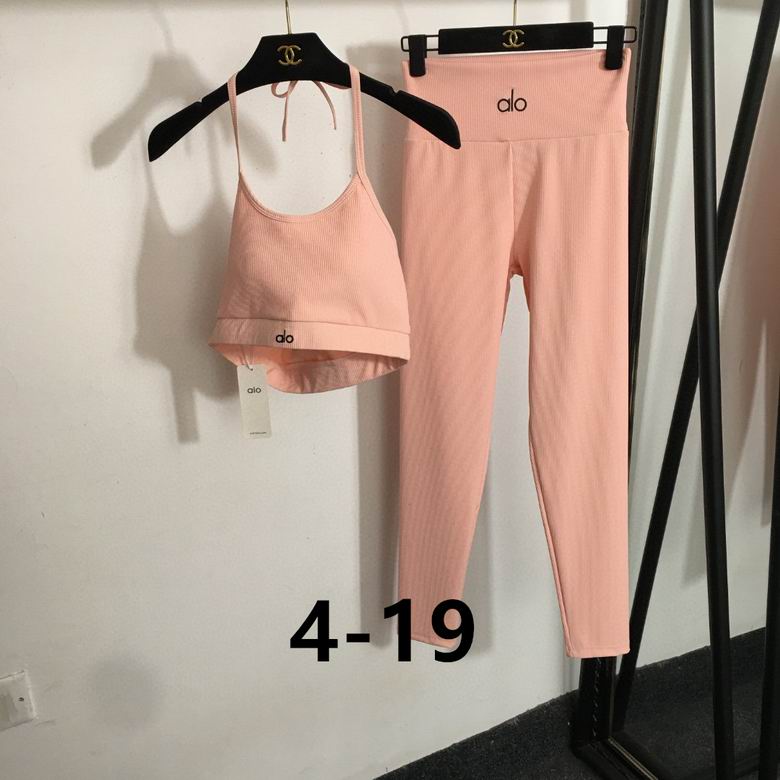 Alo S-XL 149