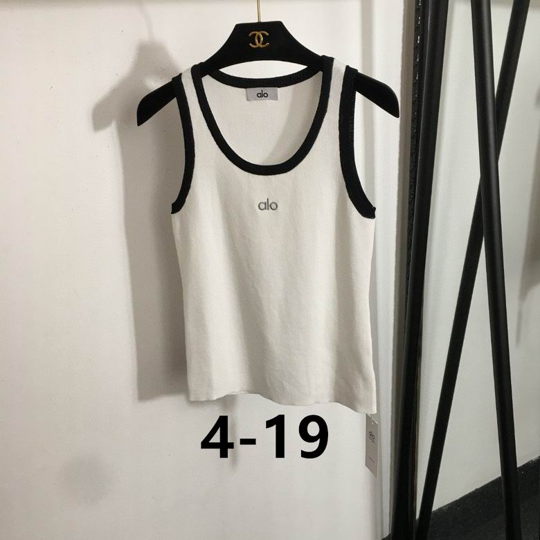 Alo S-XL 152