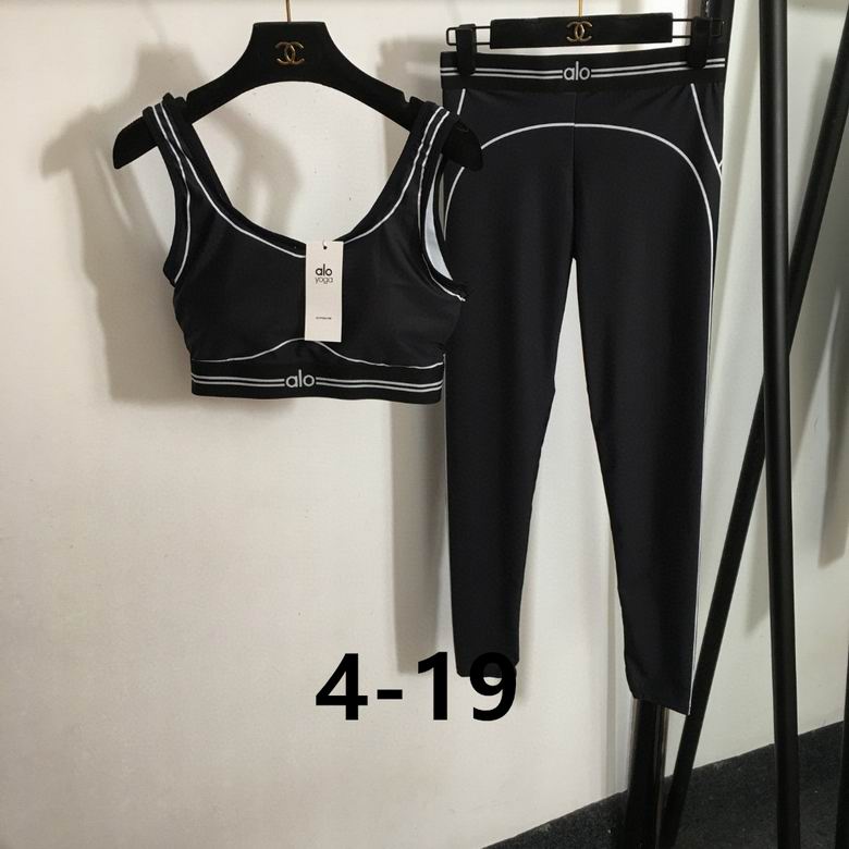 Alo S-XL 153