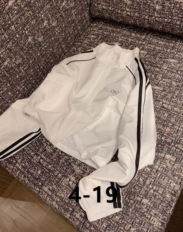 Alo S-XL 184
