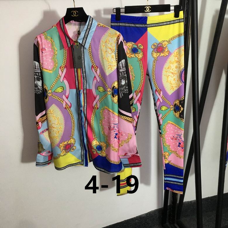 Versace S-XL 63