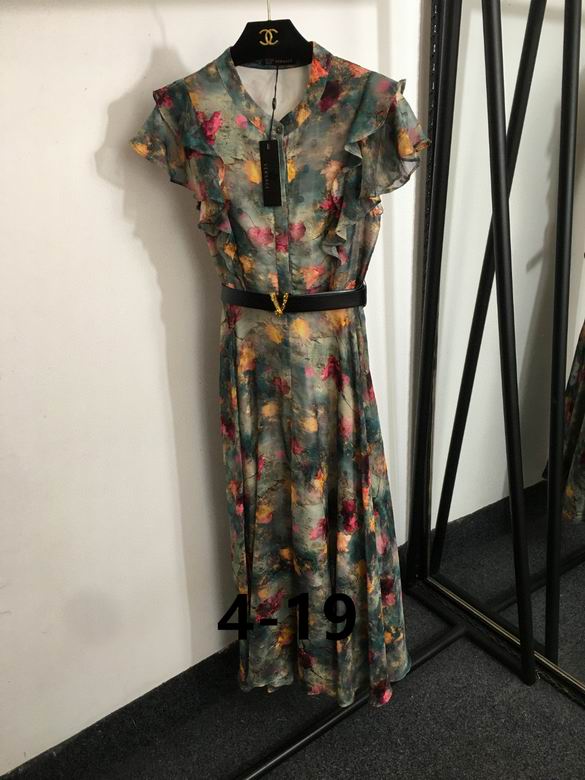 Versace S-XL 69