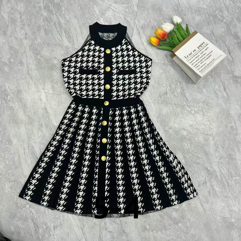 Balmain S-XL 341