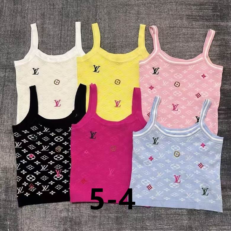 LV S-XL 157