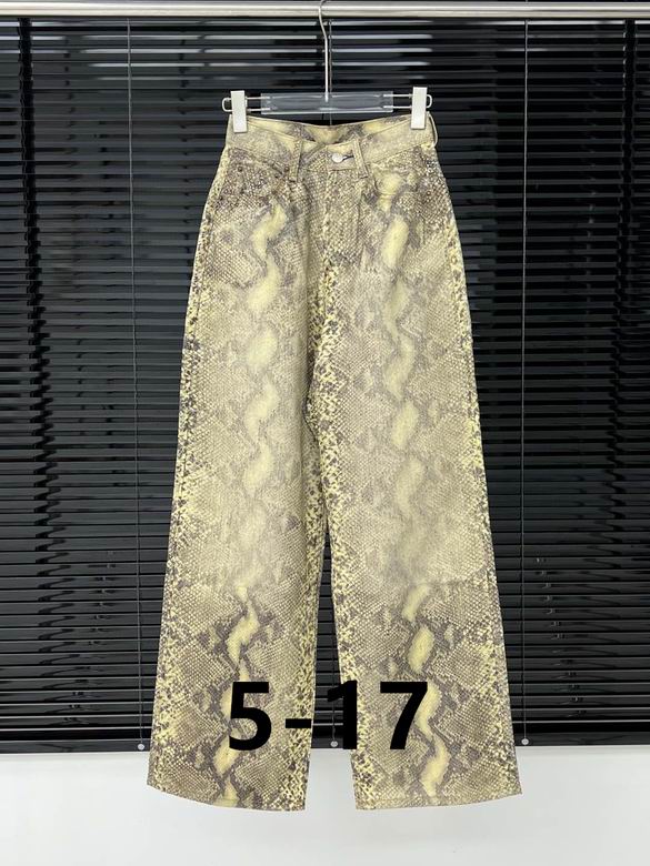 Acne S-XL 39