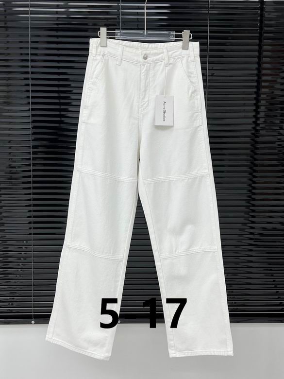Acne S-XL 40