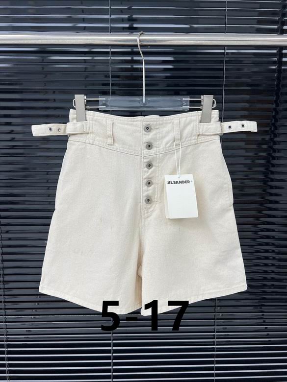 Jil Sander S-XL 59