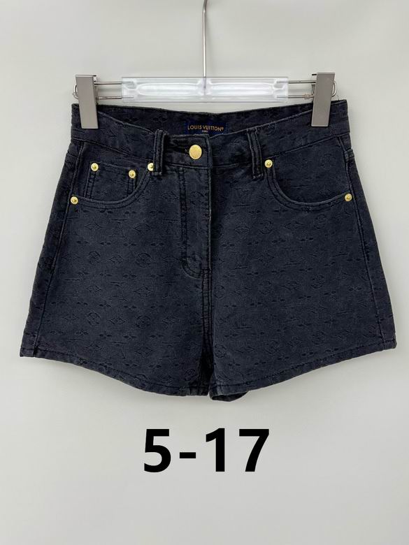 LV S-XL 162