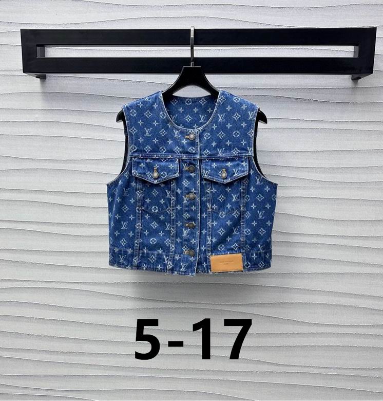 LV S-XL 172