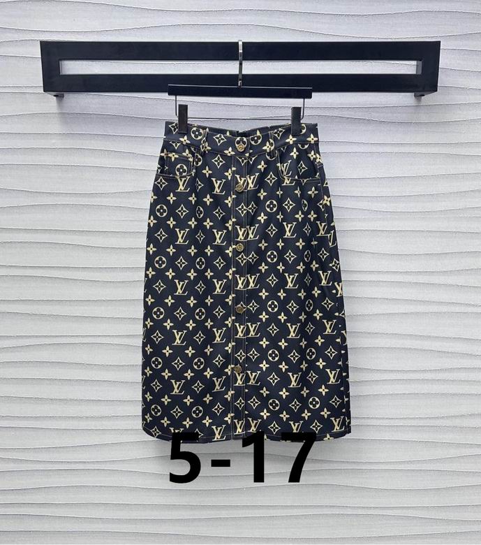 LV S-XL  189