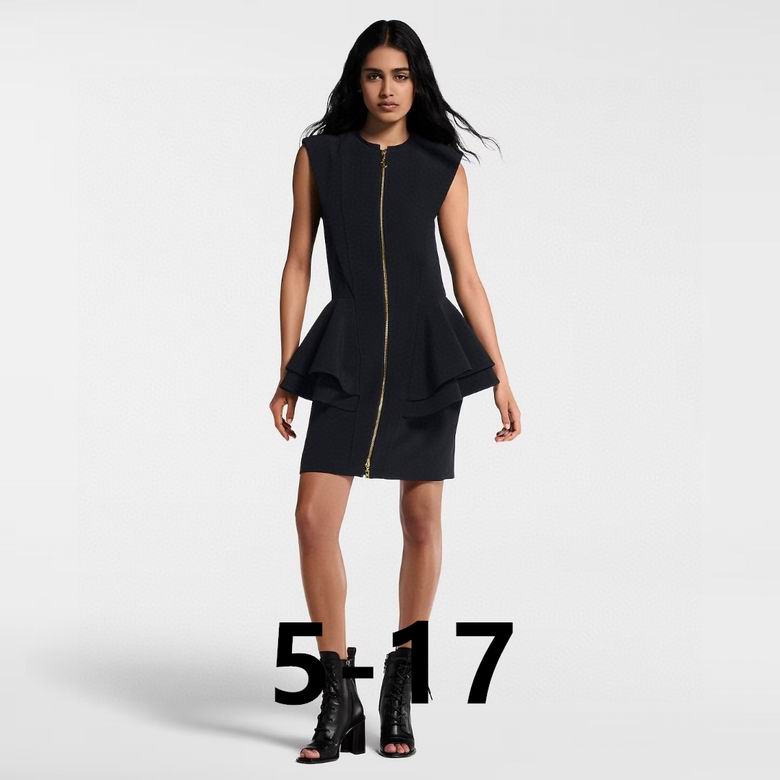 LV S-XL  190