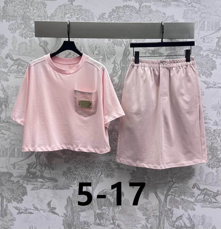 LV S-XL  192