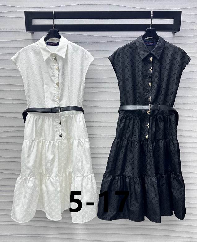LV S-XL  194