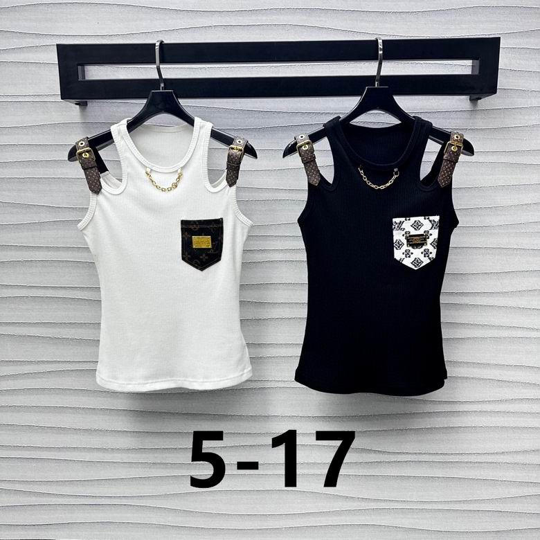 LV S-XL  201