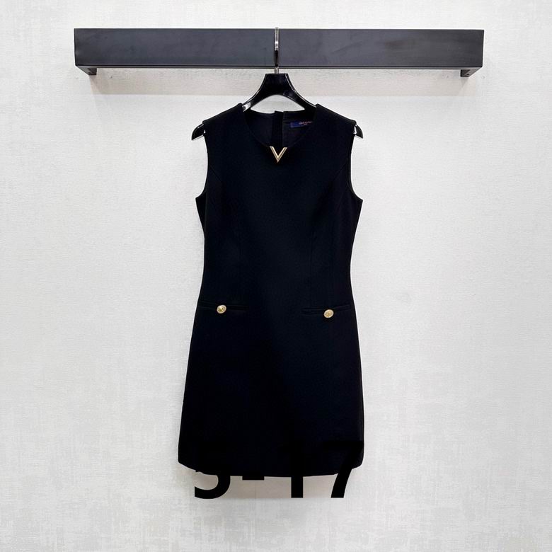 LV S-XL  212