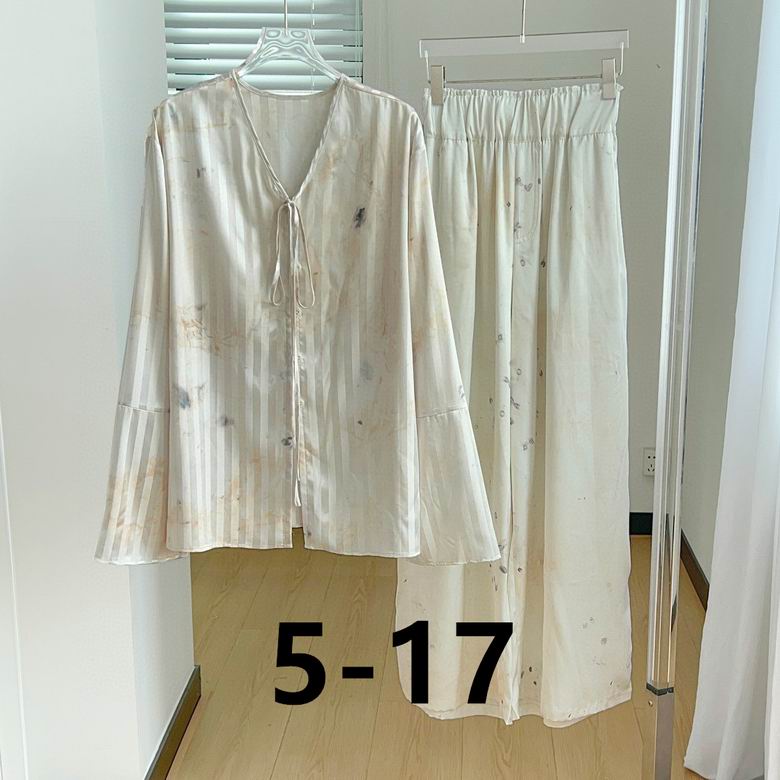 Valentino S-XL 307