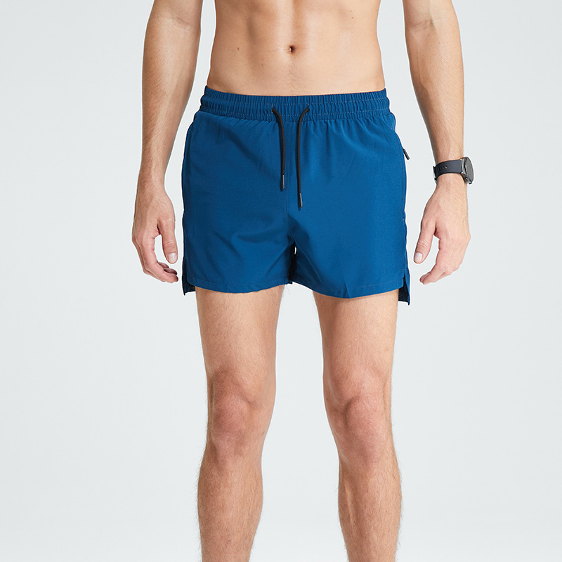 Lululemon M-3XL 50945 6C YD