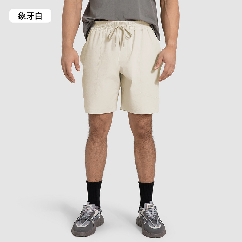 Lululemon S-2XL 40160 5C YD