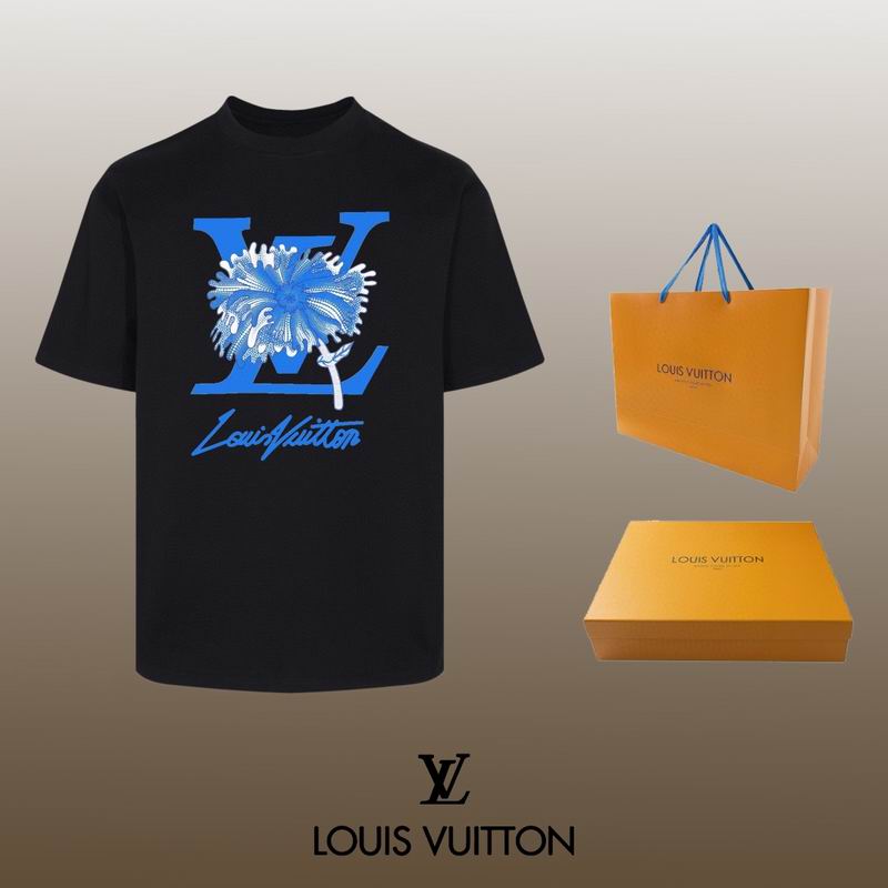 LV XS-L yltx14