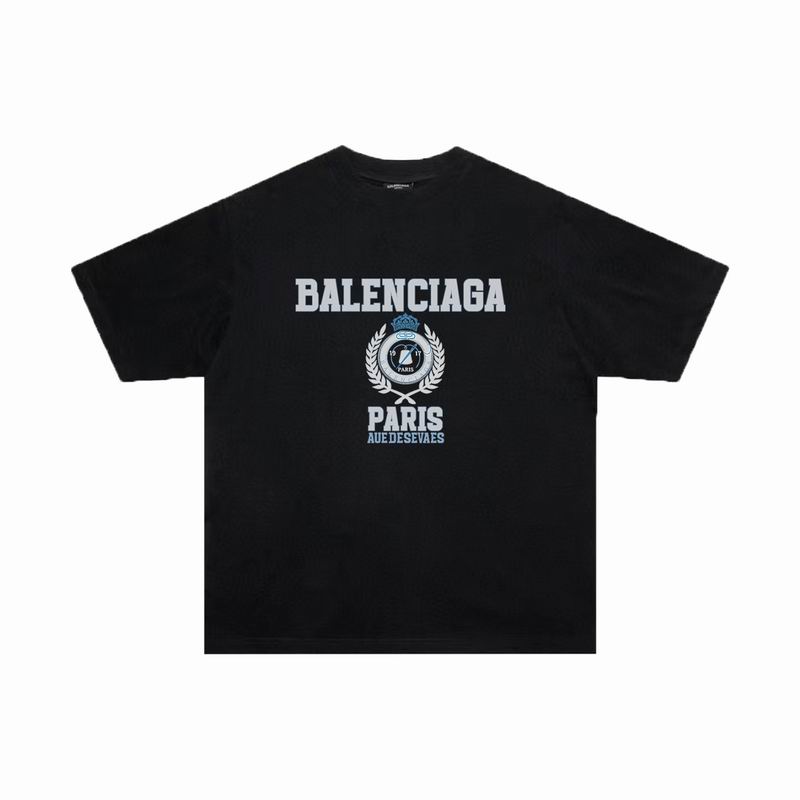 Balenciaga  sz1-4 dgtr40